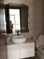 Chính Chủ Bán Nhanh Ch 2pn 80m2 Tòa P8 Parkhill Giá Chỉ 345 Tỷ Bao Phí Gọi Ngay 0963702813 13