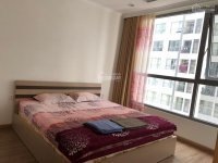 Chính Chủ Bán Nhanh Ch 2pn 80m2 Tòa P8 Parkhill Giá Chỉ 345 Tỷ Bao Phí Gọi Ngay 0963702813 14