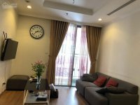 Chính Chủ Bán Nhanh Ch 2pn 80m2 Tòa P8 Parkhill Giá Chỉ 345 Tỷ Bao Phí Gọi Ngay 0963702813 9