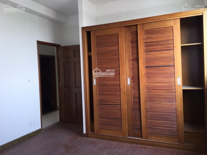 Chính Chủ Bán Nhanh Ch Belleza 50m2 13tỷ; 60m2 1,71 Tỷ; 77m2 198tỷ; 884m2 2185tỷ; 1021m2 24tỷ; 124,7 272 Tỷ 14