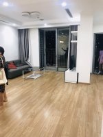 Chính Chủ Bán Nhanh Ch Góc đông Nam 3pn Sáng 120m2, Park 12, Giá Chỉ 575 Tỷ Bao Phí Lh 0963702813 7