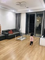 Chính Chủ Bán Nhanh Ch Góc đông Nam 3pn Sáng 120m2, Park 12, Giá Chỉ 575 Tỷ Bao Phí Lh 0963702813 8