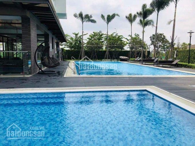 Chính Chủ Bán Nhanh Ch Kikyo Quận 9 (55m2 Giá 185 Tỷ), (69m2 Giá 22 Tỷ), Hỗ Trợ Vay 80%, Lh: 0902550515 6