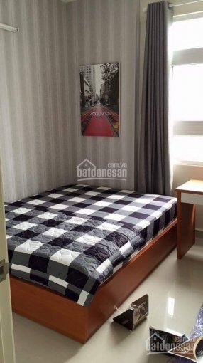 Chính Chủ Bán Nhanh Ch Ngay Ngã Tư Bình Phước 50m2 Căn Góc Tầng Cao Thoáng Mát, Vay Nh 1 Tỷ, 0903603797 5