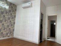 Chính Chủ Bán Nhanh Ch Ngay Ngã Tư Bình Phước 50m2 Căn Góc Tầng Cao Thoáng Mát, Vay Nh 1 Tỷ, 0903603797 14