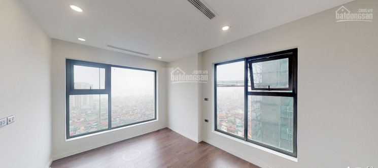 Chính Chủ Bán Nhanh Chcc Tây Hồ Residence, Giá 34 Tỷ/căn Góc 2pn 747m2, Full Ntnhập Khẩu, Vay Ls 0%, Ck Tới 10% 5