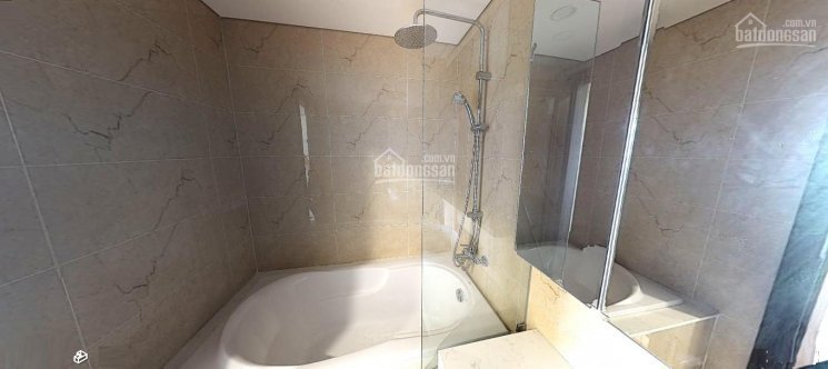 Chính Chủ Bán Nhanh Chcc Tây Hồ Residence, Giá 34 Tỷ/căn Góc 2pn 747m2, Full Ntnhập Khẩu, Vay Ls 0%, Ck Tới 10% 7