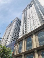 Chính Chủ Bán Nhanh Chcc Tây Hồ Residence, Giá 34 Tỷ/căn Góc 2pn 747m2, Full Ntnhập Khẩu, Vay Ls 0%, Ck Tới 10% 9