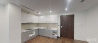 Chính Chủ Bán Nhanh Chcc Tây Hồ Residence, Giá 34 Tỷ/căn Góc 2pn 747m2, Full Ntnhập Khẩu, Vay Ls 0%, Ck Tới 10% 11