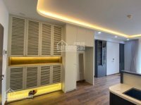 Chính Chủ Bán Nhanh Chênh 100tr Căn Hộ Saigon South Residences đầy đủ Nội Thất, View Nội Khu Lh 0898158282 6