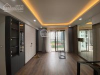 Chính Chủ Bán Nhanh Chênh 100tr Căn Hộ Saigon South Residences đầy đủ Nội Thất, View Nội Khu Lh 0898158282 7