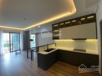 Chính Chủ Bán Nhanh Chênh 100tr Căn Hộ Saigon South Residences đầy đủ Nội Thất, View Nội Khu Lh 0898158282 8