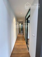 Chính Chủ Bán Nhanh Chênh 100tr Căn Hộ Saigon South Residences đầy đủ Nội Thất, View Nội Khu Lh 0898158282 9