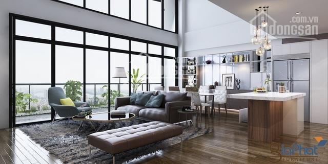Chính Chủ Bán Nhanh Cho Người Biết Tận Hưởng Cuộc Sống, Penthouse 360m2, Mặt Tiền 20m, Bể Bơi Vô Cực, Chỉ 13 Tỷ