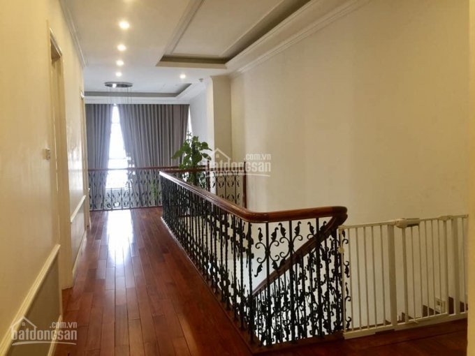 Chính Chủ Bán Nhanh Cho Người Biết Tận Hưởng Cuộc Sống, Penthouse 360m2, Mặt Tiền 20m, Bể Bơi Vô Cực, Chỉ 13 Tỷ 3