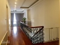 Chính Chủ Bán Nhanh Cho Người Biết Tận Hưởng Cuộc Sống, Penthouse 360m2, Mặt Tiền 20m, Bể Bơi Vô Cực, Chỉ 13 Tỷ 8
