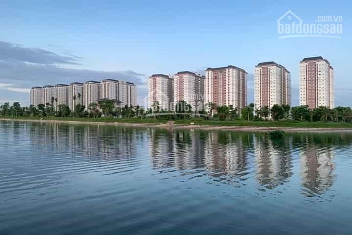 Chính Chủ Bán Nhanh Chung Cư Căn 3 Phòng Ngủ, 83m2, Nhà Nguyên Bản, Giá Tốt Nhất Thanh Hà, Lh : 0983460898 4