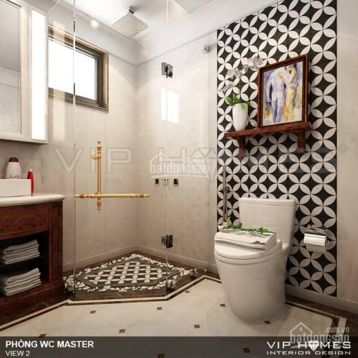 Chính Chủ Bán Nhanh Chung Cư Florita 2pn 69m2 2pn 2wc Full Nội Thất Giá 2ty900 Lh Trang 0985512389 5