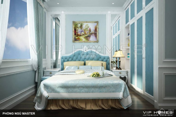 Chính Chủ Bán Nhanh Chung Cư Florita 2pn 69m2 2pn 2wc Full Nội Thất Giá 2ty900 Lh Trang 0985512389 6