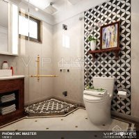 Chính Chủ Bán Nhanh Chung Cư Florita 2pn 69m2 2pn 2wc Full Nội Thất Giá 2ty900 Lh Trang 0985512389 11
