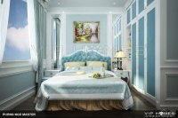 Chính Chủ Bán Nhanh Chung Cư Florita 2pn 69m2 2pn 2wc Full Nội Thất Giá 2ty900 Lh Trang 0985512389 12