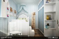 Chính Chủ Bán Nhanh Chung Cư Florita 2pn 69m2 2pn 2wc Full Nội Thất Giá 2ty900 Lh Trang 0985512389 8