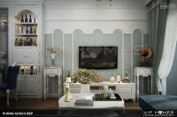 Chính Chủ Bán Nhanh Chung Cư Florita 2pn 69m2 2pn 2wc Full Nội Thất Giá 2ty900 Lh Trang 0985512389 9