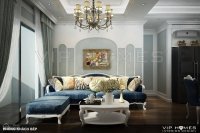 Chính Chủ Bán Nhanh Chung Cư Florita 2pn 69m2 2pn 2wc Full Nội Thất Giá 2ty900 Lh Trang 0985512389 10