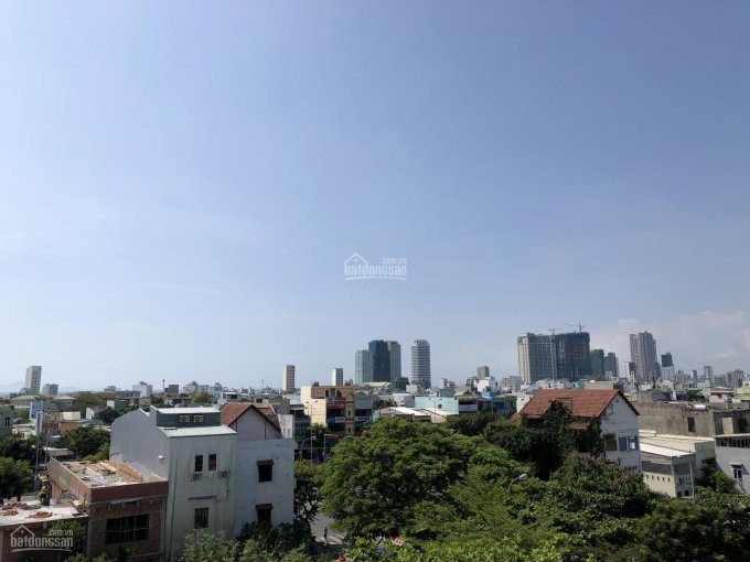 Chính Chủ Bán Nhanh Chung Cư Nest Home - View Biển 3