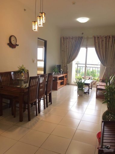 Chính Chủ Bán Nhanh Chung Cư Nest Home - View Biển 4