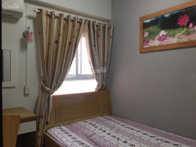 Chính Chủ Bán Nhanh Chung Cư Nest Home - View Biển 7