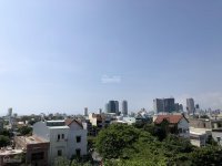 Chính Chủ Bán Nhanh Chung Cư Nest Home - View Biển 11