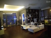 Chính Chủ Bán Nhanh Chung Cư Penthouse Full Nội Thất Hiện đại (trị Giá 500tr), Chỉ 42tr/m2 Ngay Trung Tâm Mỹ đình 6