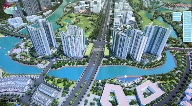 Chính Chủ Bán Nhanh Chuyển Nhượng Căn Hộ Ecopark Giá Rẻ Nhất Thị Trường - Lh: 0975 715 283