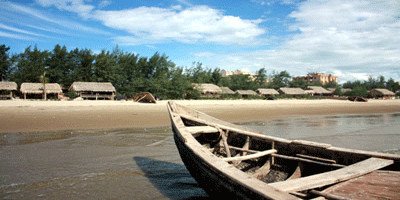 Chính Chủ Bán Nhanh đất Biển Hải Hoà Sổ đỏ Lâu Dài, 508m2 Lô Góc, Mặt đường 27m Và đường Ra Bãi Sđt 0989 353 007 2