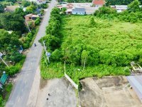 Chính Chủ Bán Nhanh đất Diện Tích Lớn 6500m2 đã Lên Thổ Cư 100% Chủ đất Sẽ Hỗ Trợ Xin Phân Lô Bán Nền 7