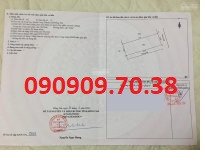 Chính Chủ Bán Nhanh đất đồng Nai, Long Thành, Xã Long An, Giá 2tr/m2, đường Giải Phóng, 0909097038