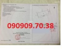 Chính Chủ Bán Nhanh đất đồng Nai, Long Thành, Xã Long An, Giá 2tr/m2, đường Giải Phóng, 0909097038 4