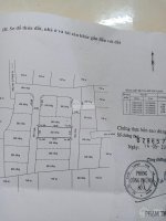 Chính Chủ Bán Nhanh đất đường 5 Nguyễn Duy Trinh, Phường Bình Trưng đông, Q 2, Giá Quận 9 11