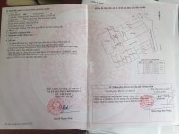 Chính Chủ Bán Nhanh đất đường 5 Nguyễn Duy Trinh, Phường Bình Trưng đông, Q 2, Giá Quận 9 12