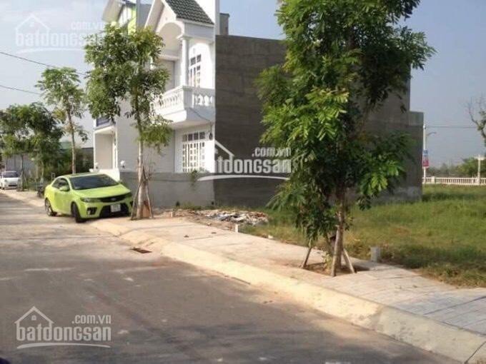 Chính Chủ Bán Nhanh đất Kdc Nam Khang Residence, Q9 View đẹp, Giá Từ 18 Tỷ/nền Thích Hợp đầu Tư, Shr 0706358368 2