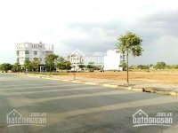 Chính Chủ Bán Nhanh đất Kdc Nam Khang Residence, Q9 View đẹp, Giá Từ 18 Tỷ/nền Thích Hợp đầu Tư, Shr 0706358368 6