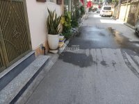 Chính Chủ Bán Nhanh đất Khu Z133 đg Lý Sơn Ngọc Thụy Lb Dt 50m Vị Trí Thông Thoáng Giá 225 Tỷ 4
