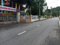 Chính Chủ Bán Nhanh đất Khu Z133 đg Lý Sơn Ngọc Thụy Lb Dt 50m Vị Trí Thông Thoáng Giá 225 Tỷ 5