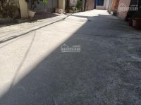 Chính Chủ Bán Nhanh đất Khu Z133 đg Lý Sơn Ngọc Thụy Lb Dt 50m Vị Trí Thông Thoáng Giá 225 Tỷ 6