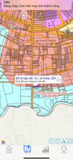 Chính Chủ Bán Nhanh đất Mặt Tiền đường Thân Nhân Trung, Trảng Dài, Biên Hòa, đồng Nai, 0978403779 6