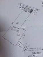 Chính Chủ Bán Nhanh  đất Mặt Tiền Nguyễn Chí Thanh, 4800m2, Sổ Hồng Có Thổ Cư 220m2 8