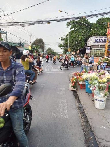 Chính Chủ Bán Nhanh đất Mt đường đinh Quang ân Cách đường Võ Nguyên Giáp 200m Shr, 800tr/100m2, Lh 0346287953 Hùng 2