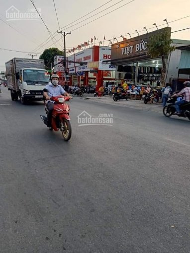 Chính Chủ Bán Nhanh đất Mt đường đinh Quang ân Cách đường Võ Nguyên Giáp 200m Shr, 800tr/100m2, Lh 0346287953 Hùng 4