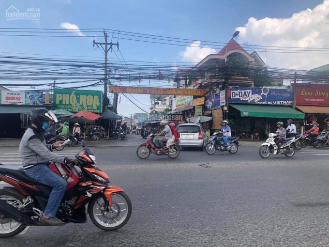 Chính Chủ Bán Nhanh đất Mt đường Nguyễn Văn Lộng Gần Uỷ Ban Phường Bình Nhâm, 100m2, Shr, 0346287953 Hùng 5